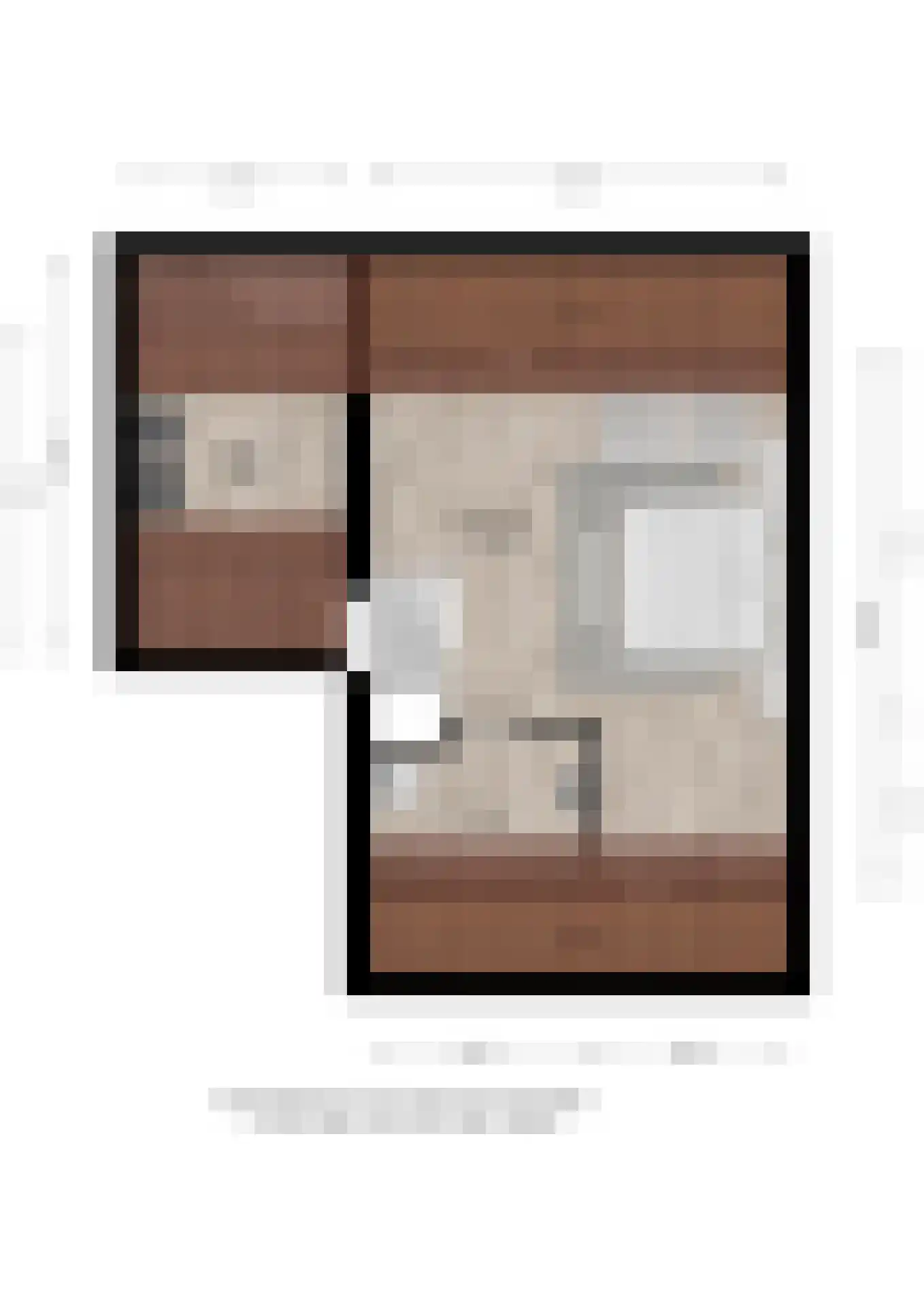Luitenantstraat 13 Huissen thumbnail 41