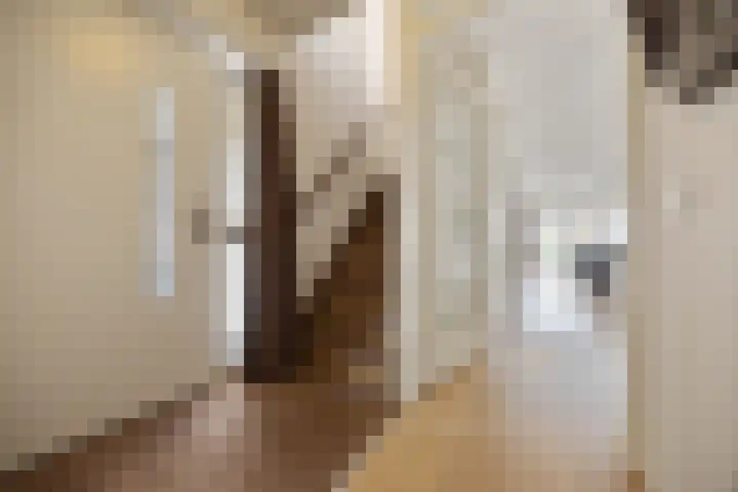 Luitenantstraat 13 Huissen thumbnail 5