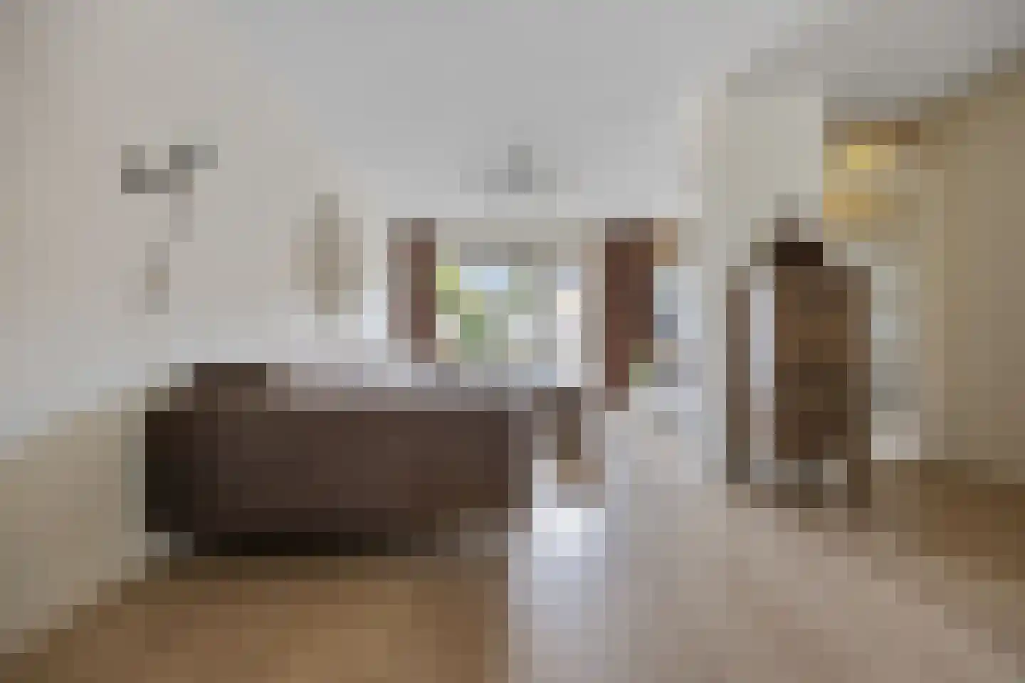 Luitenantstraat 13 Huissen thumbnail 6