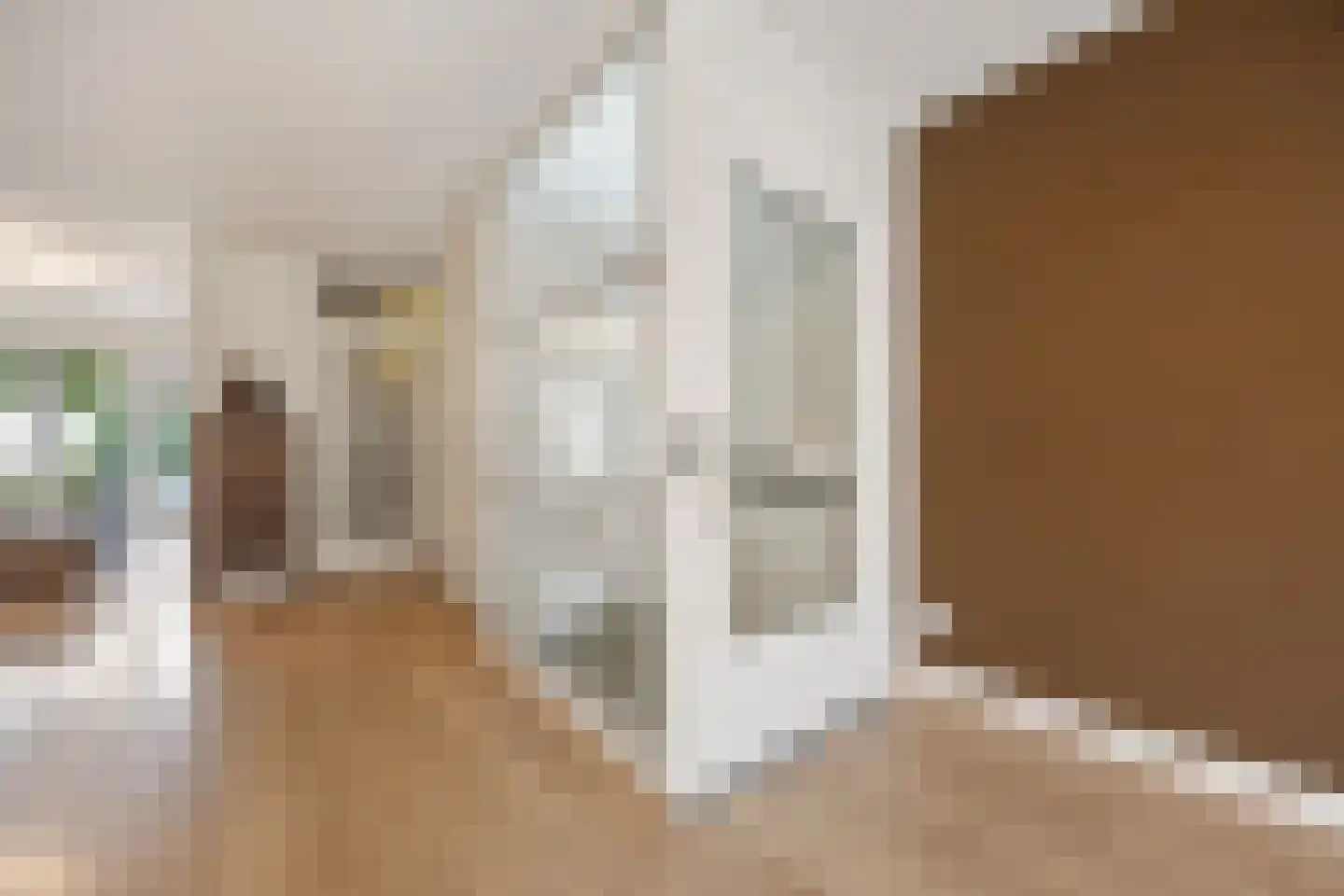 Luitenantstraat 13 Huissen thumbnail 9