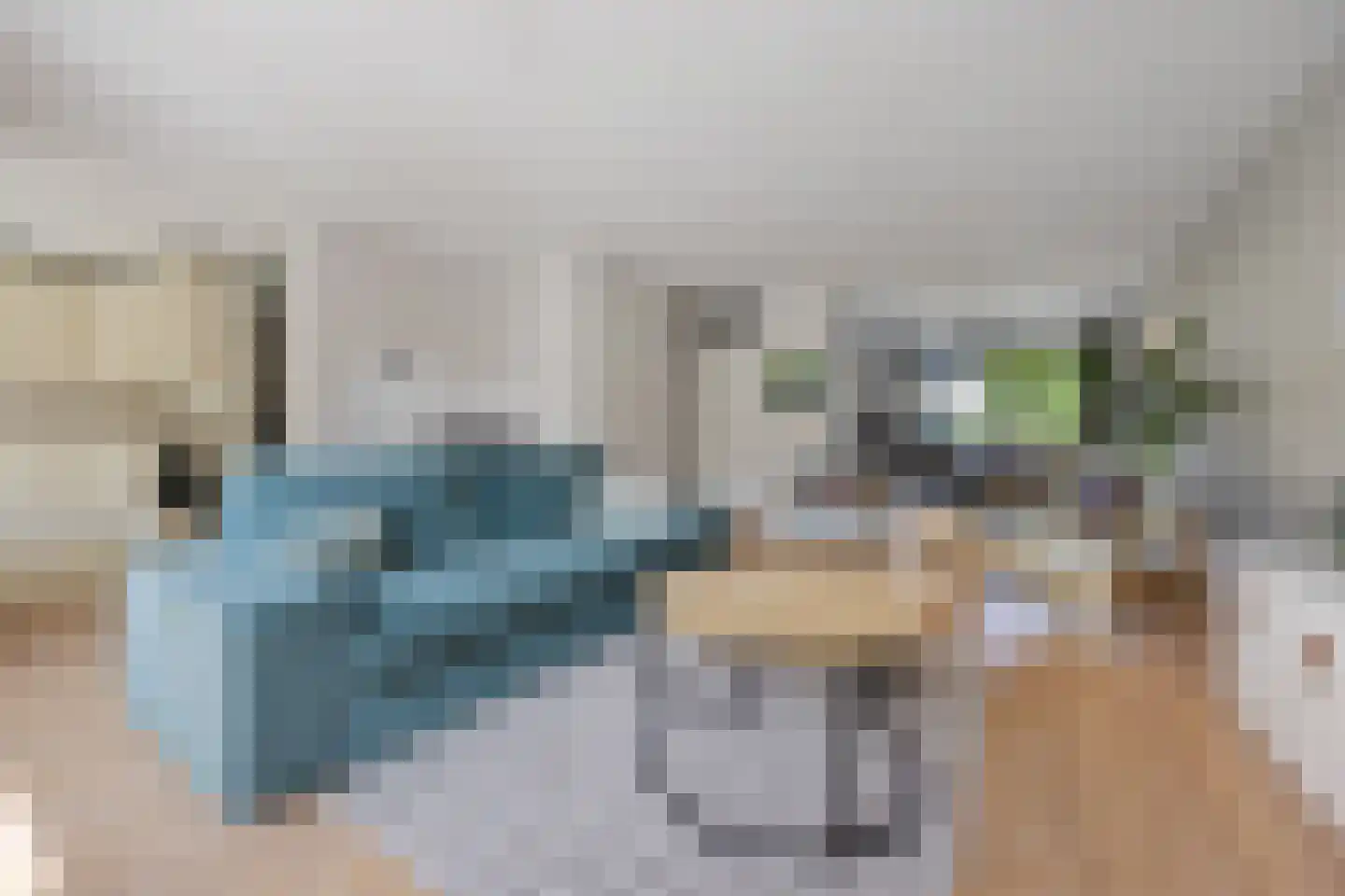 Luitenantstraat 15 Huissen thumbnail 10