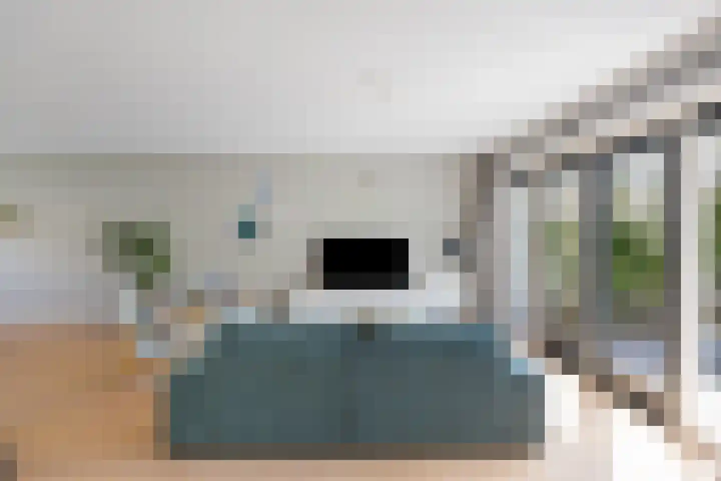 Luitenantstraat 15 Huissen thumbnail 11