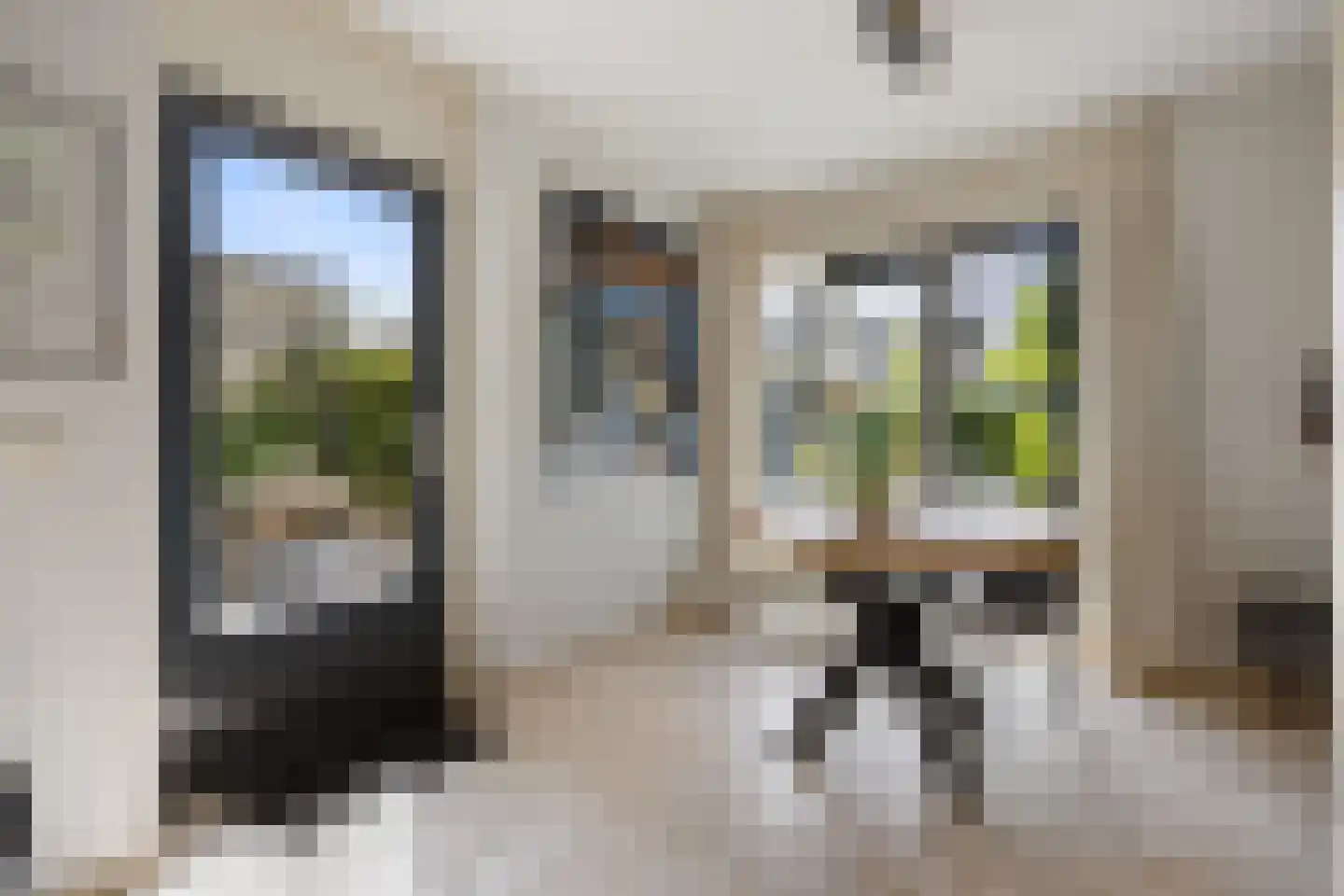 Luitenantstraat 15 Huissen thumbnail 14
