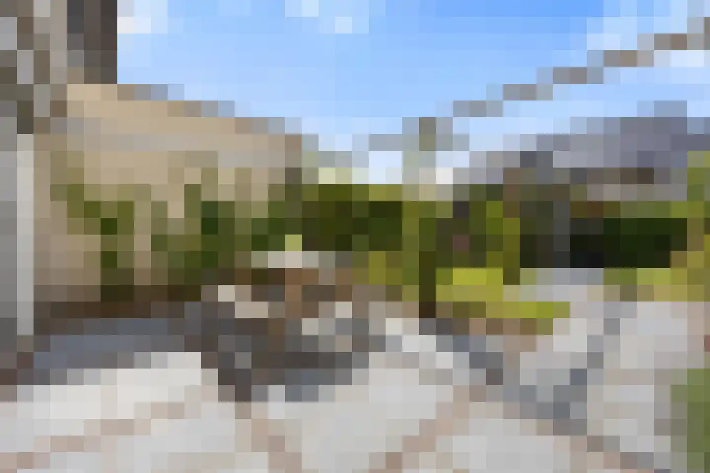 Luitenantstraat 15 Huissen thumbnail 15