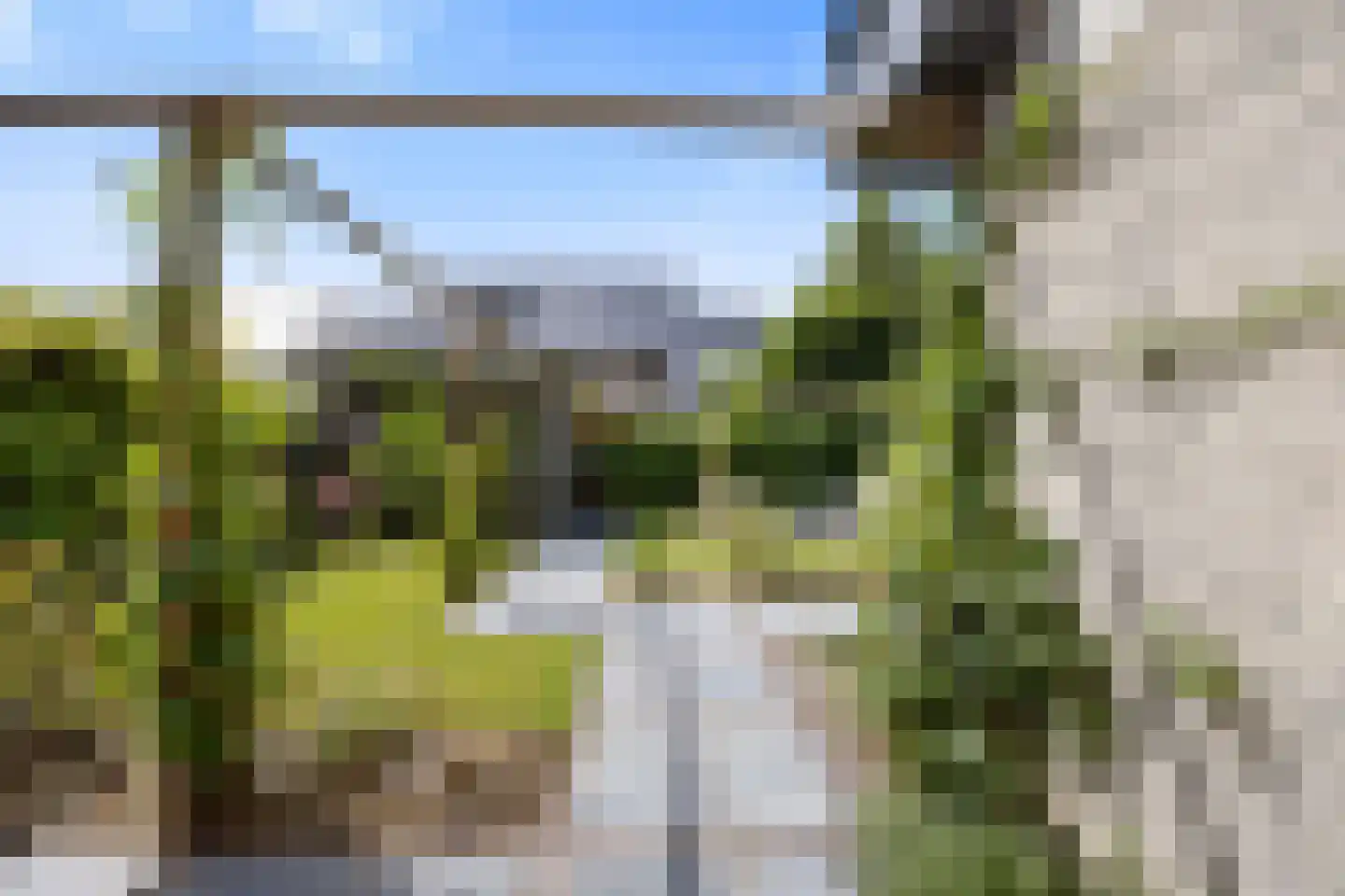 Luitenantstraat 15 Huissen thumbnail 16