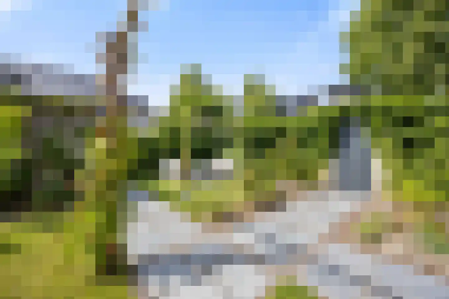 Luitenantstraat 15 Huissen thumbnail 17
