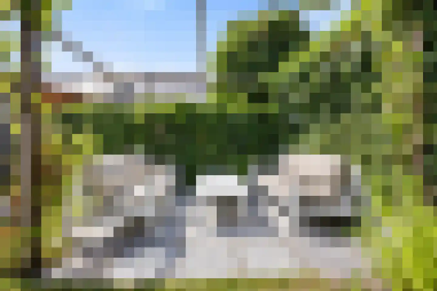 Luitenantstraat 15 Huissen thumbnail 18