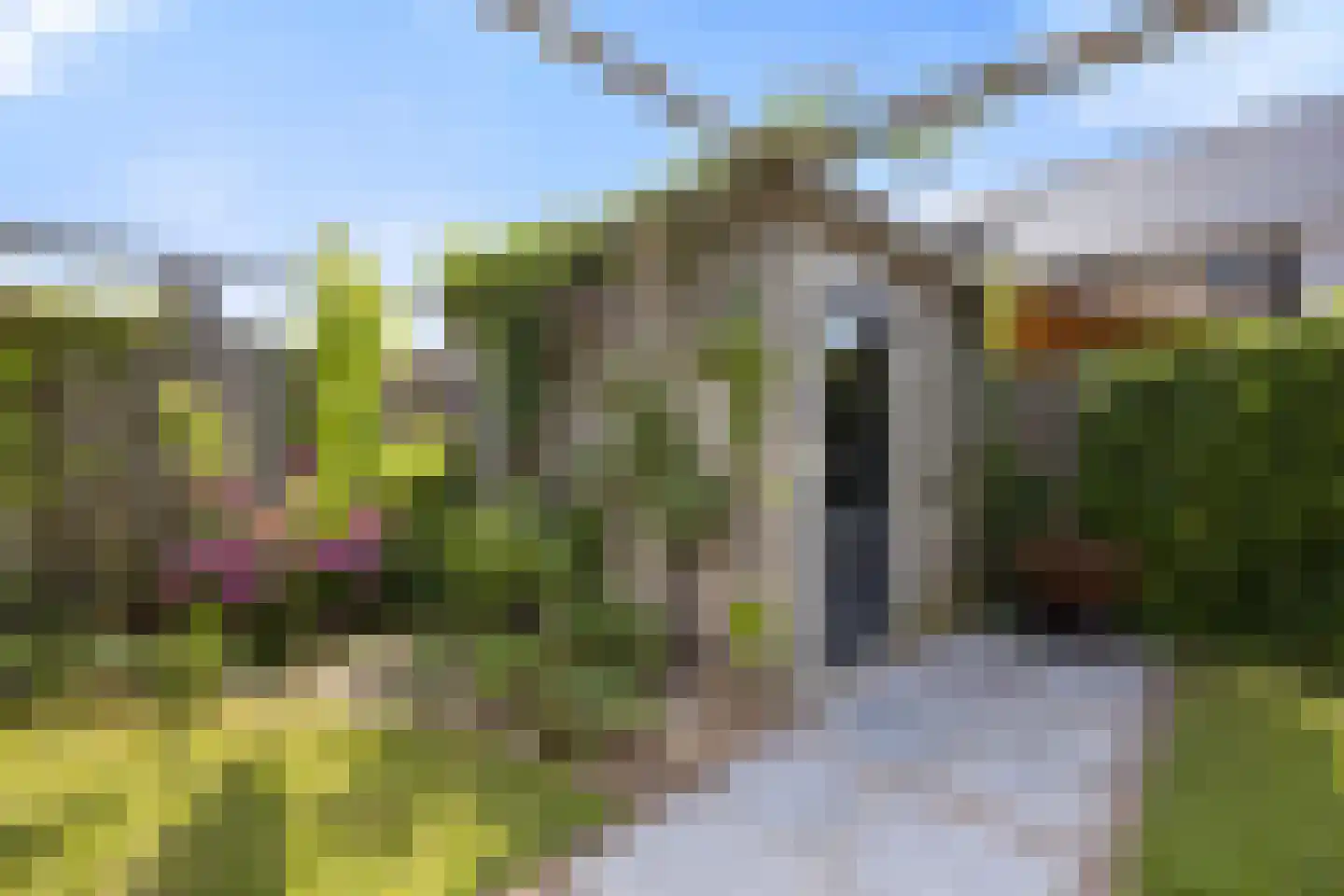 Luitenantstraat 15 Huissen thumbnail 19