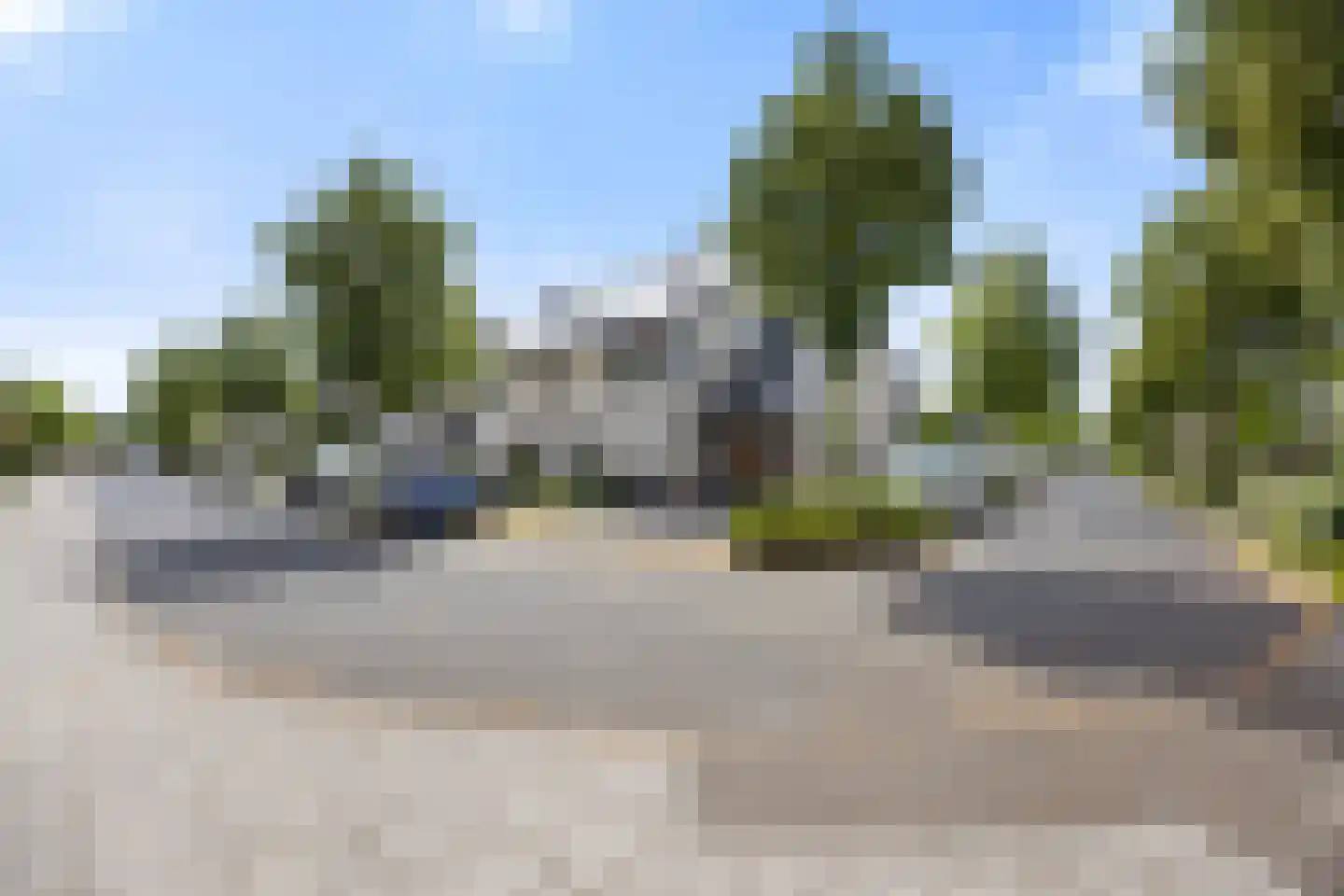 Luitenantstraat 15 Huissen thumbnail 20