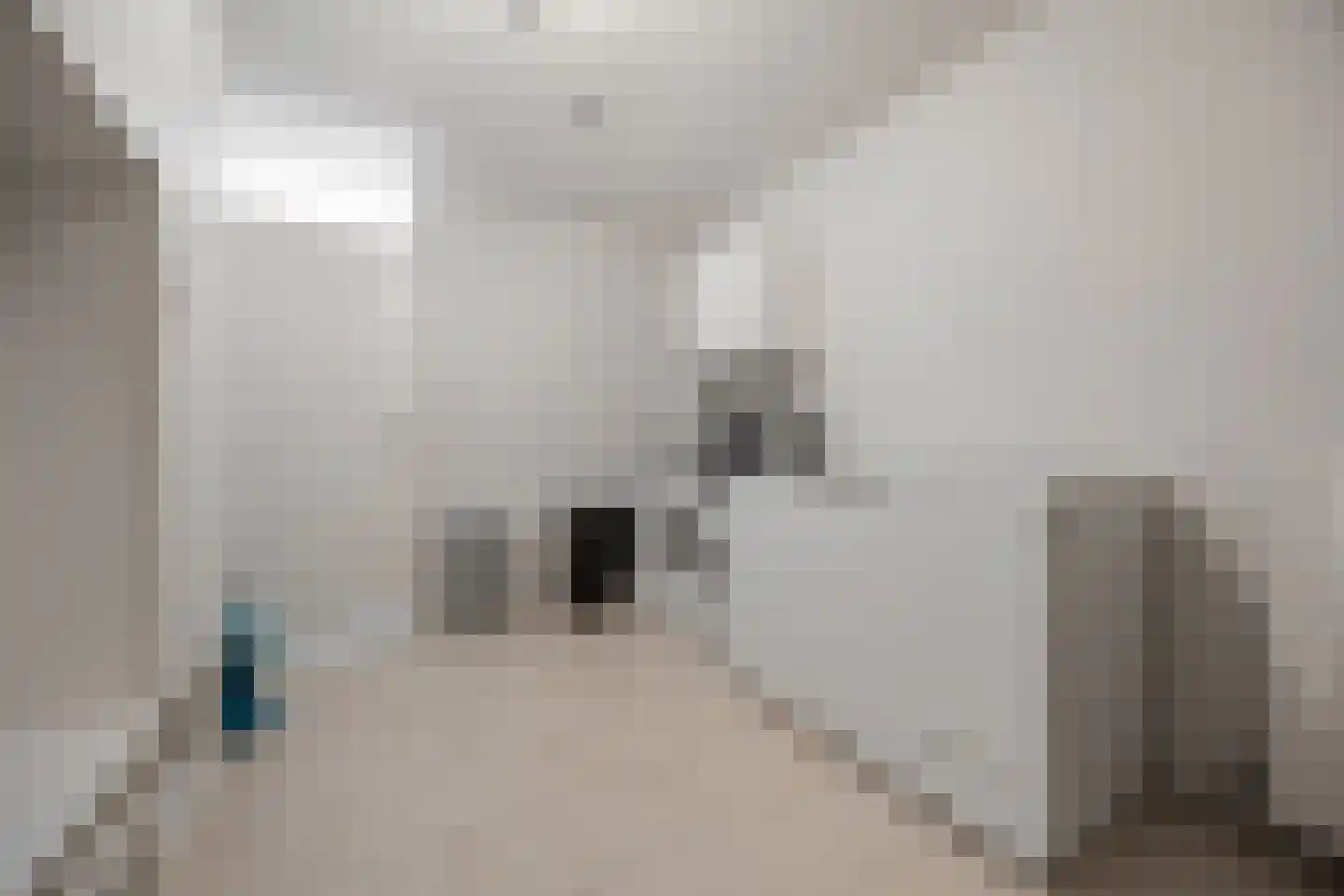 Luitenantstraat 15 Huissen thumbnail 21