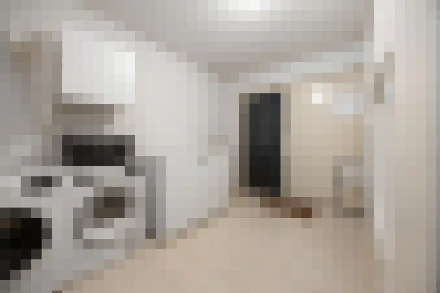 Luitenantstraat 15 Huissen thumbnail 22
