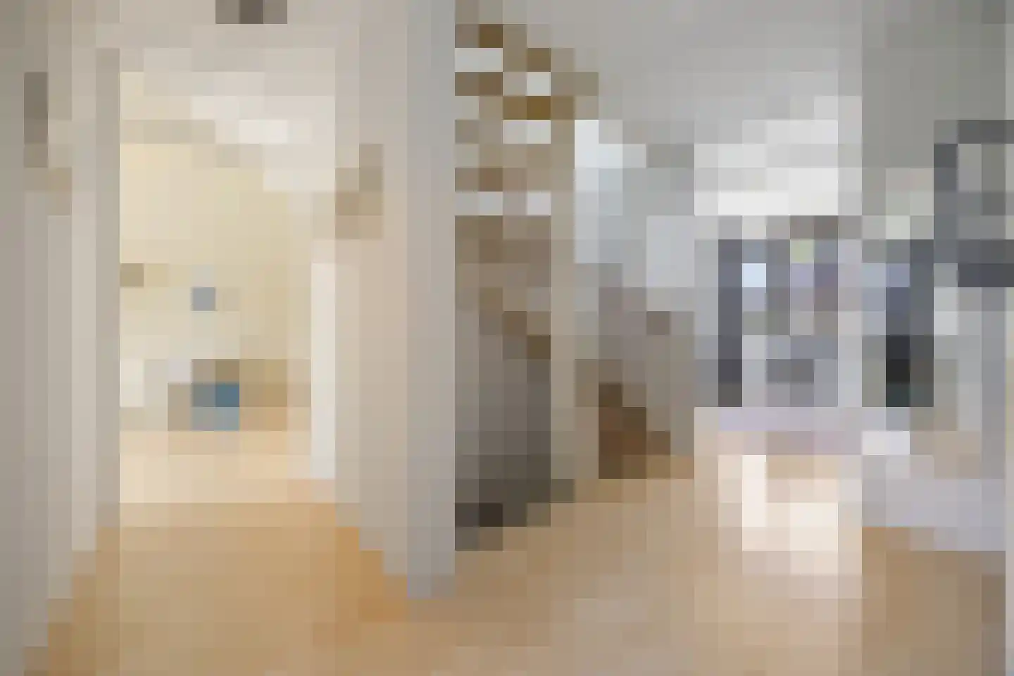 Luitenantstraat 15 Huissen thumbnail 24