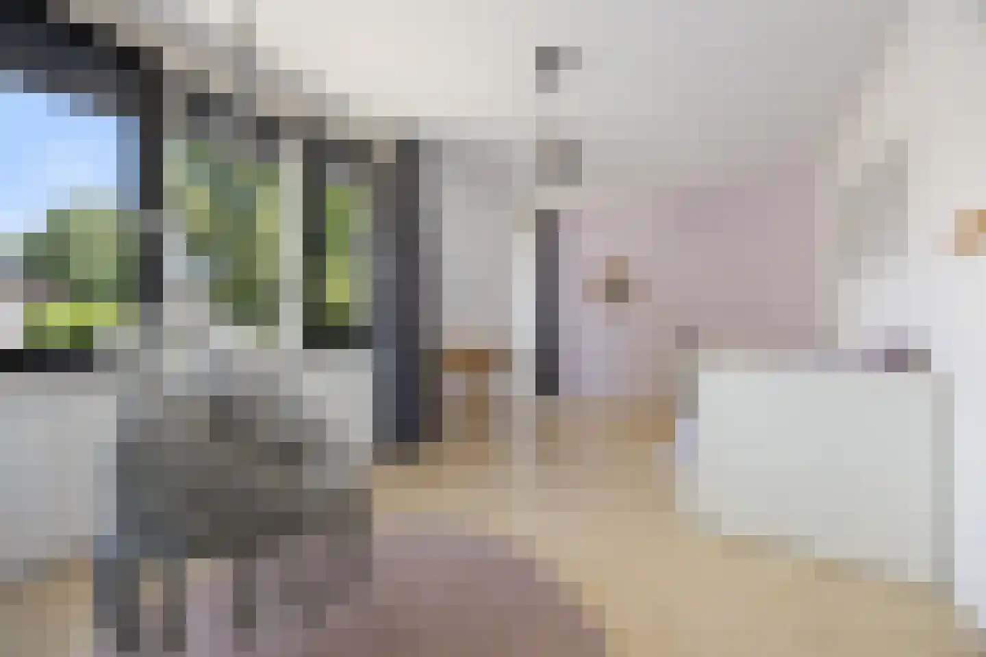 Luitenantstraat 15 Huissen thumbnail 25