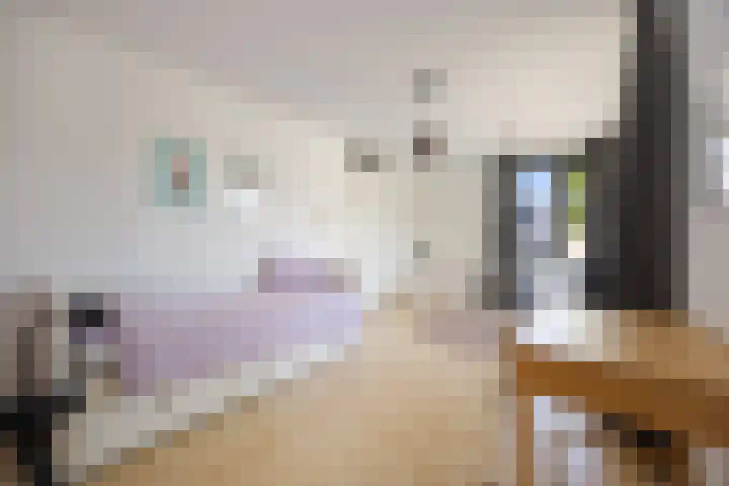 Luitenantstraat 15 Huissen thumbnail 26