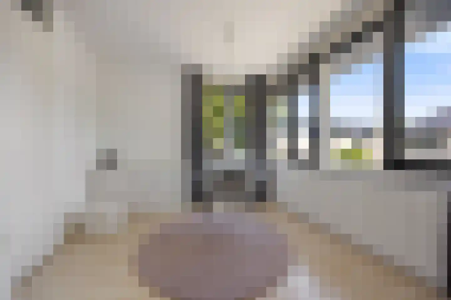 Luitenantstraat 15 Huissen thumbnail 27