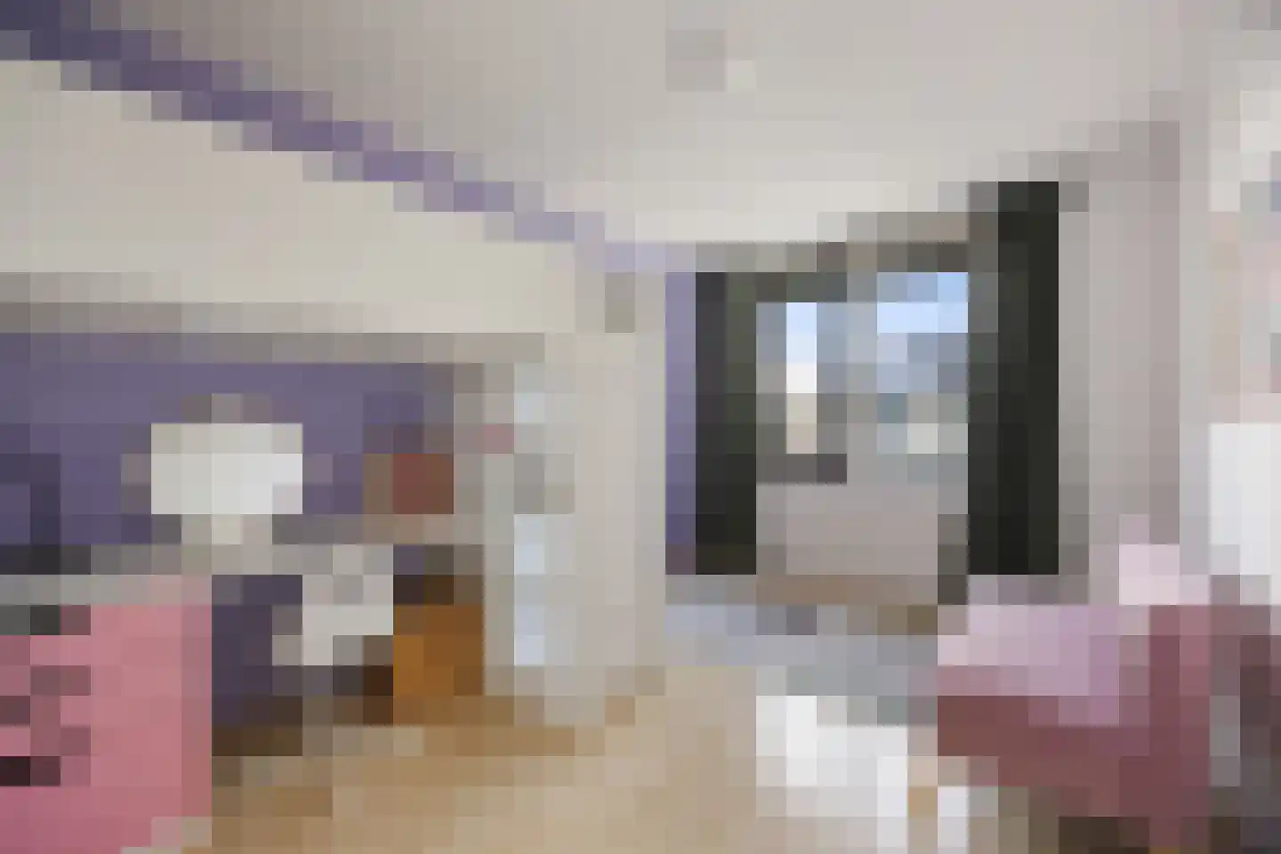Luitenantstraat 15 Huissen thumbnail 28