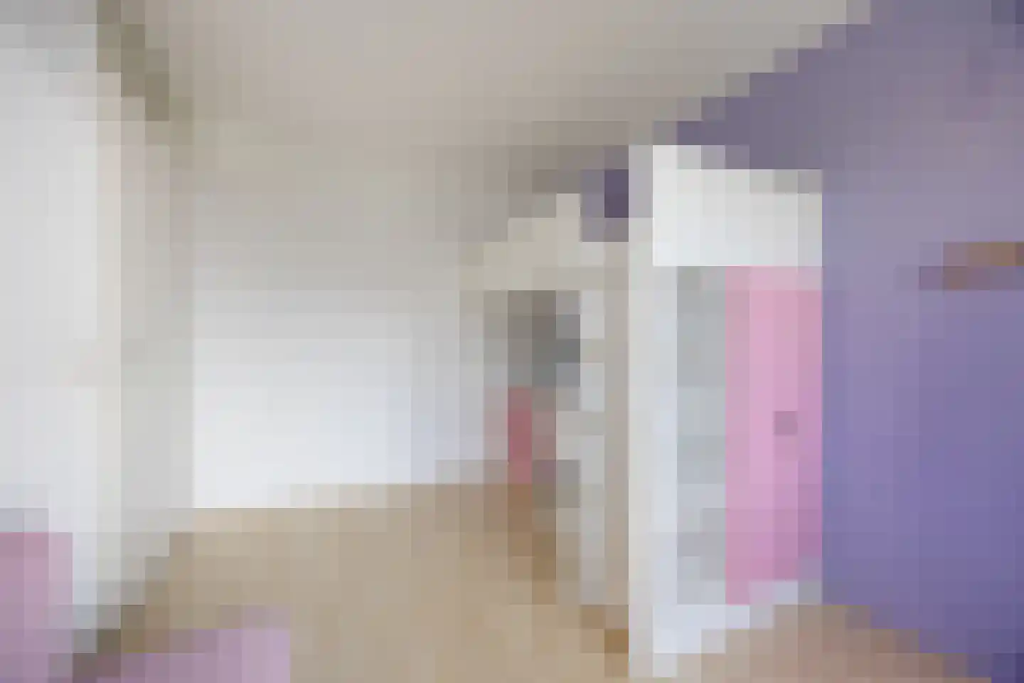 Luitenantstraat 15 Huissen thumbnail 29