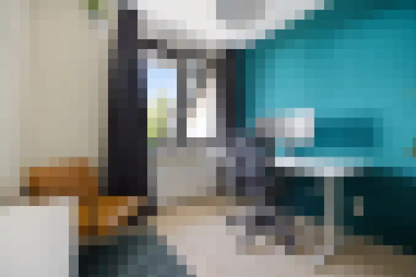 Luitenantstraat 15 Huissen thumbnail 30