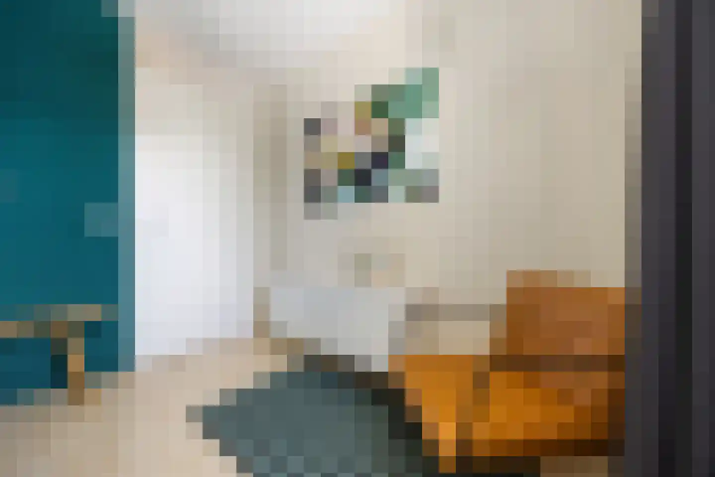 Luitenantstraat 15 Huissen thumbnail 31