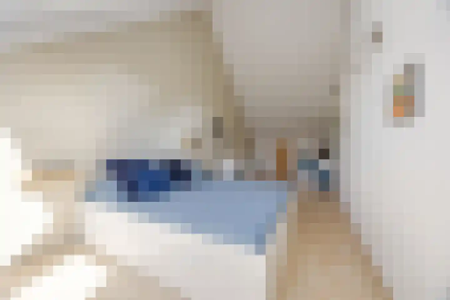 Luitenantstraat 15 Huissen thumbnail 32
