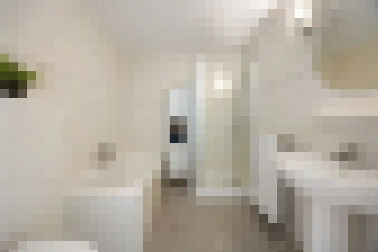 Luitenantstraat 15 Huissen thumbnail 34