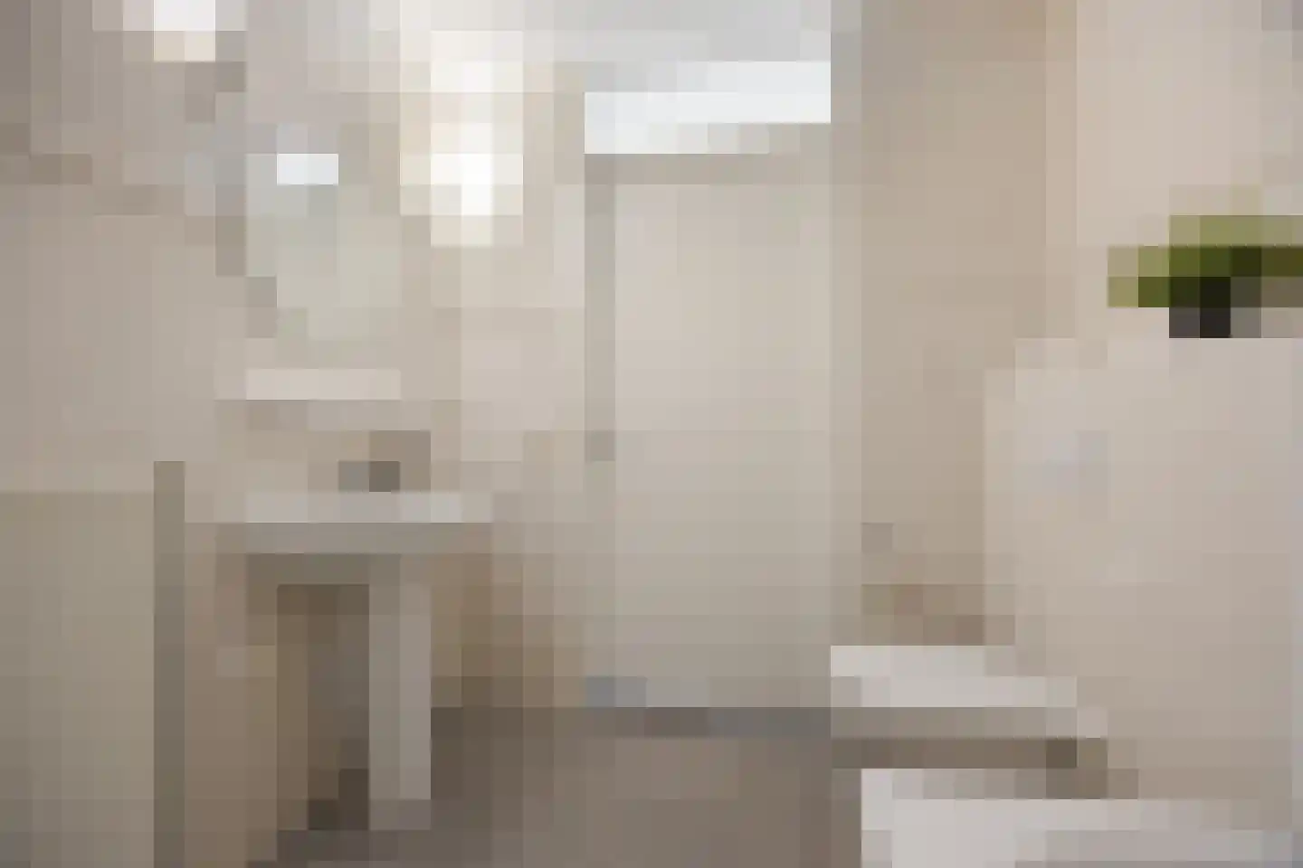 Luitenantstraat 15 Huissen thumbnail 35