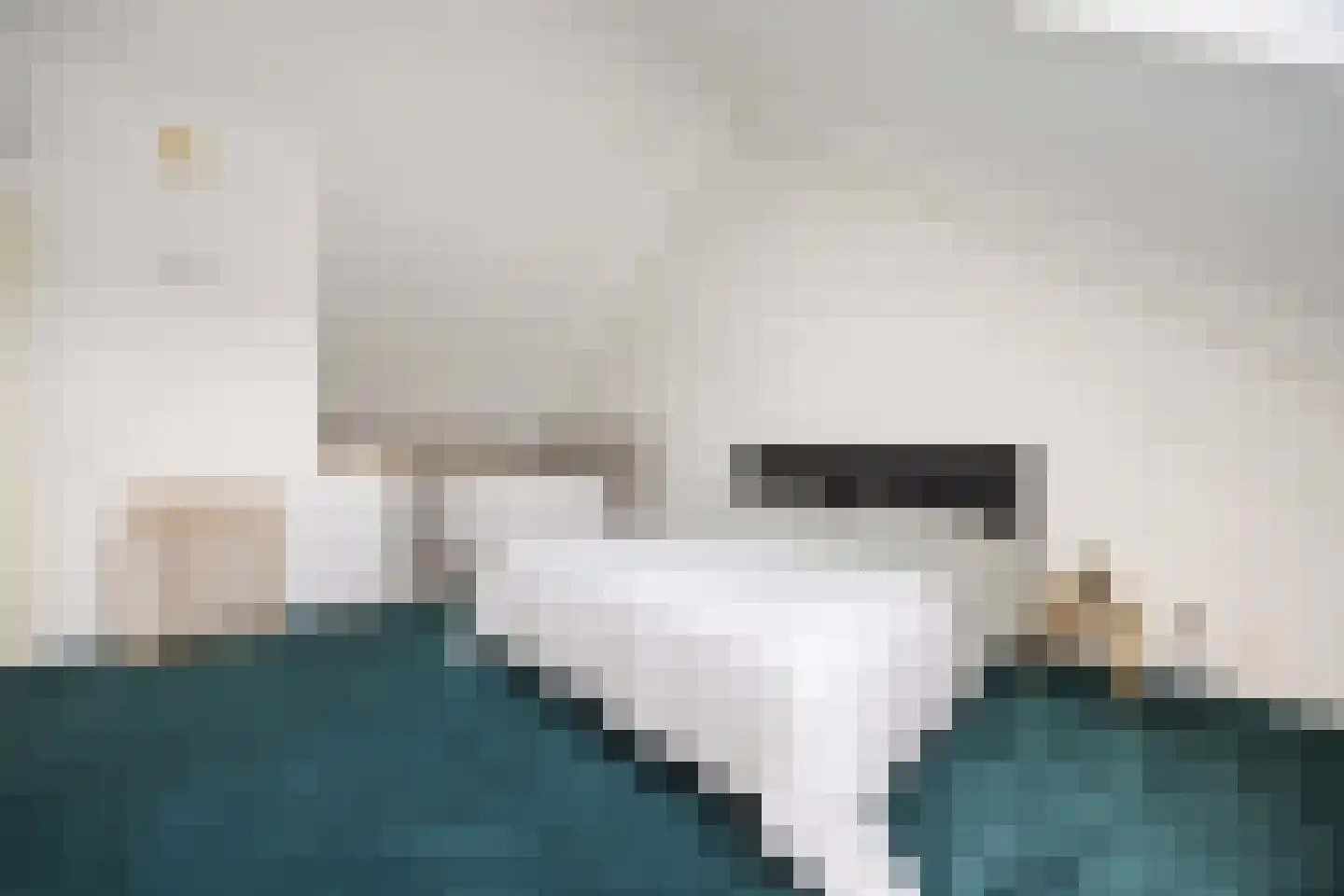 Luitenantstraat 15 Huissen thumbnail 37