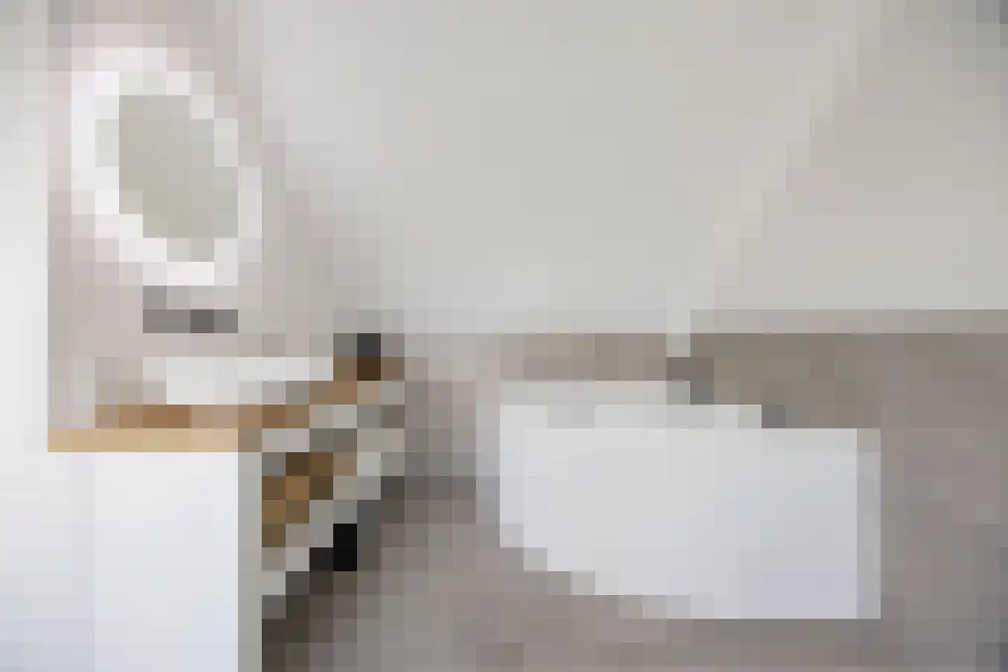 Luitenantstraat 15 Huissen thumbnail 38