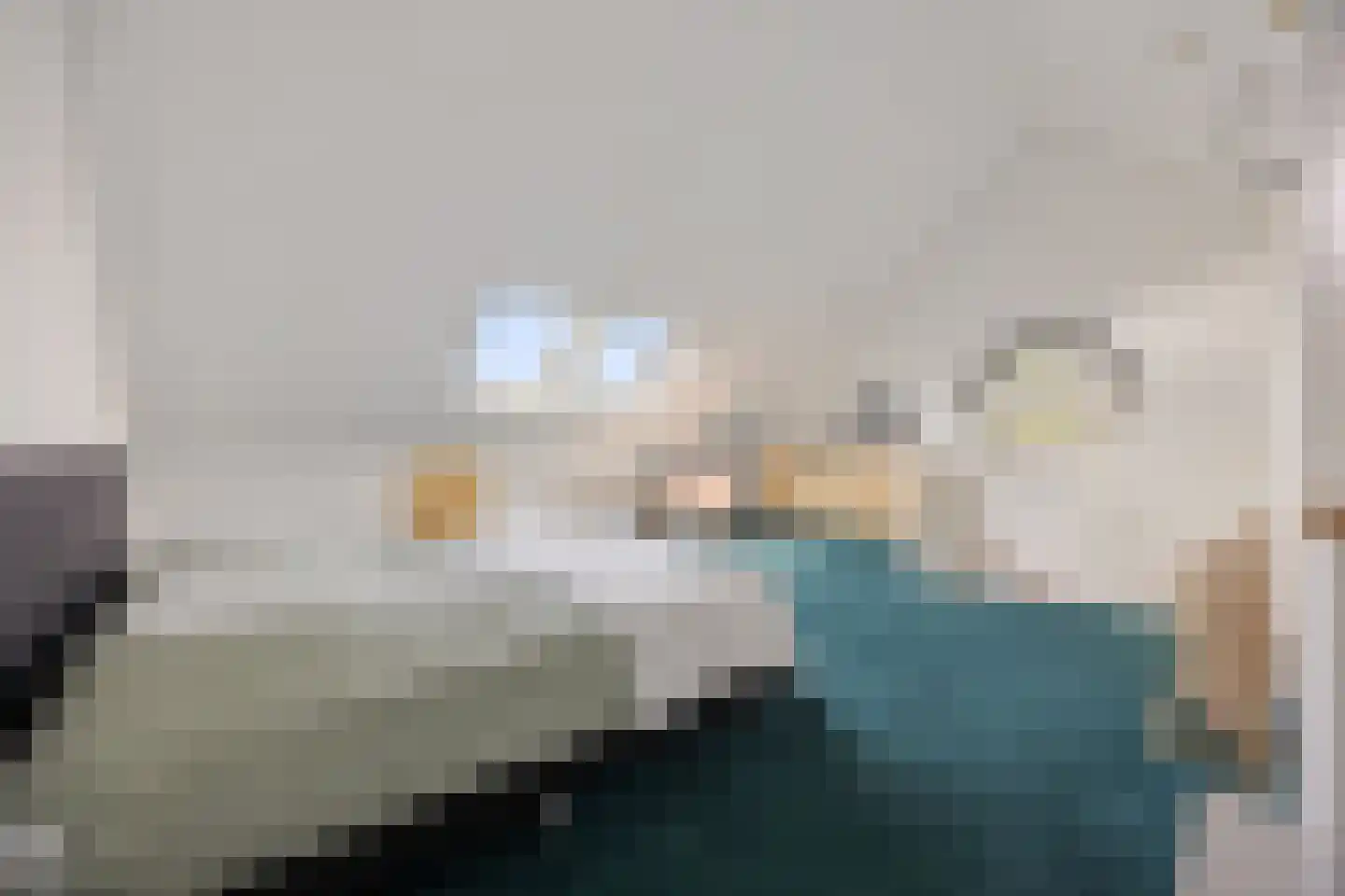 Luitenantstraat 15 Huissen thumbnail 39