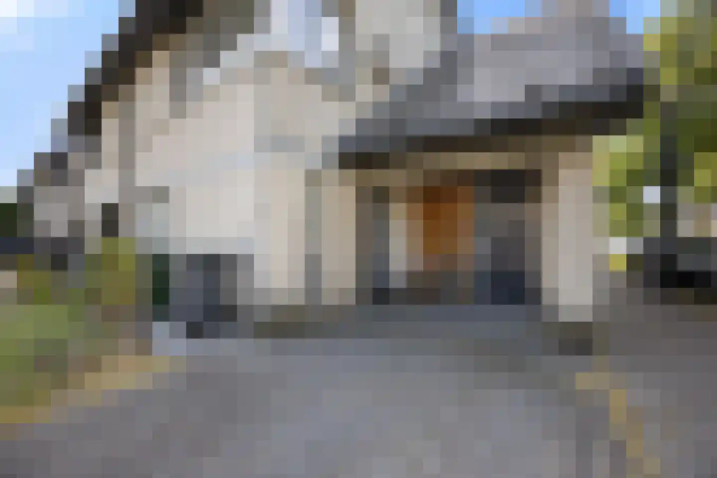 Luitenantstraat 15 Huissen thumbnail 4