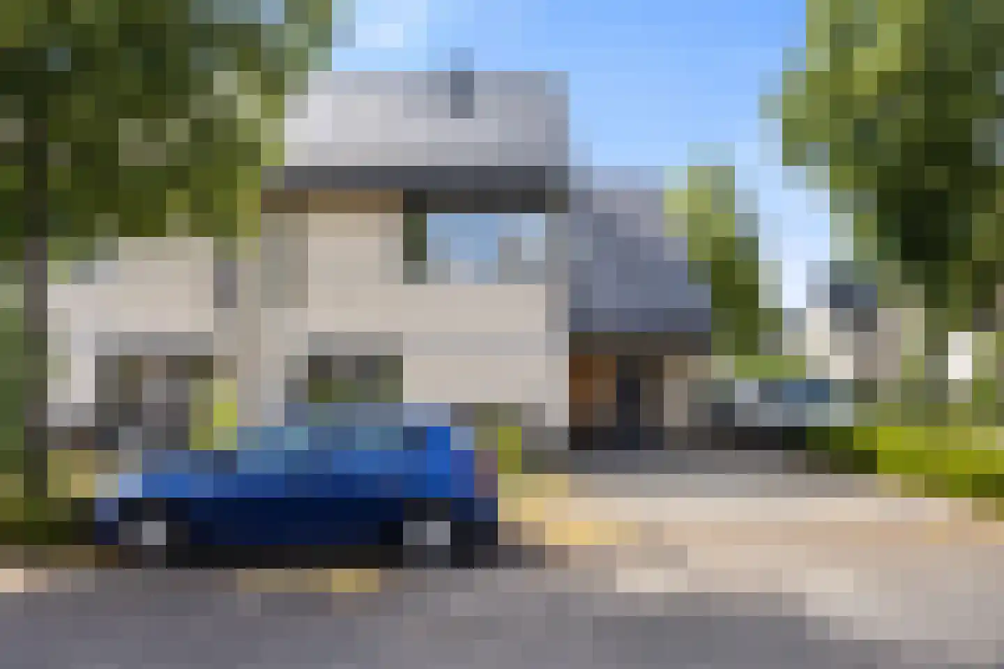 Luitenantstraat 15 Huissen thumbnail 40