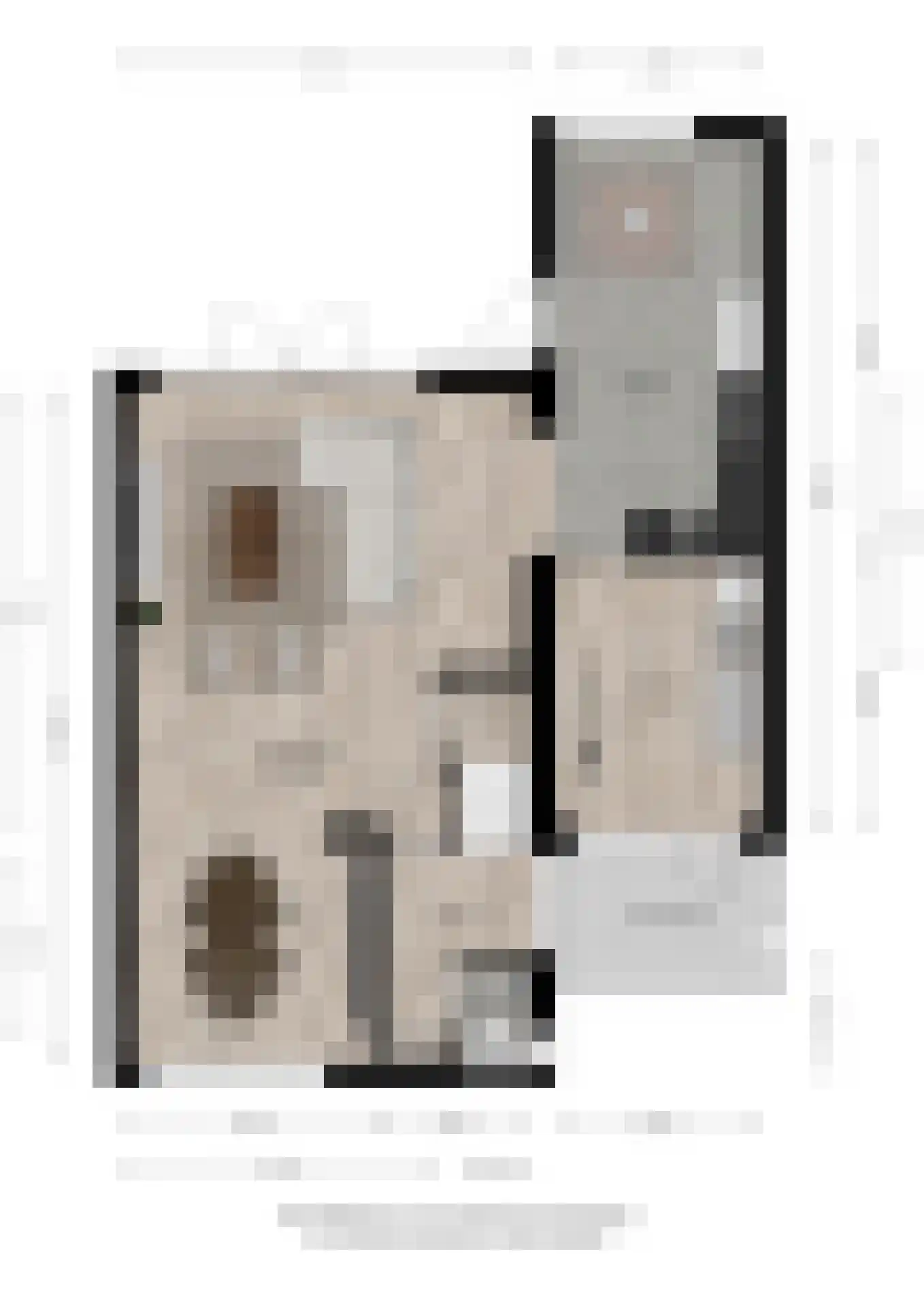 Luitenantstraat 15 Huissen thumbnail 41