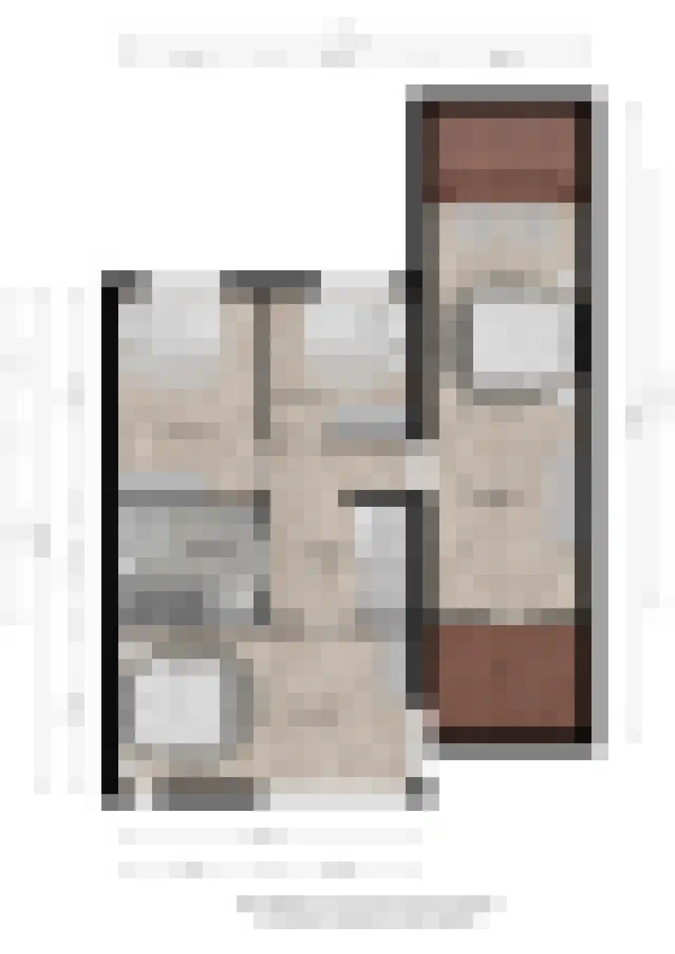 Luitenantstraat 15 Huissen thumbnail 42