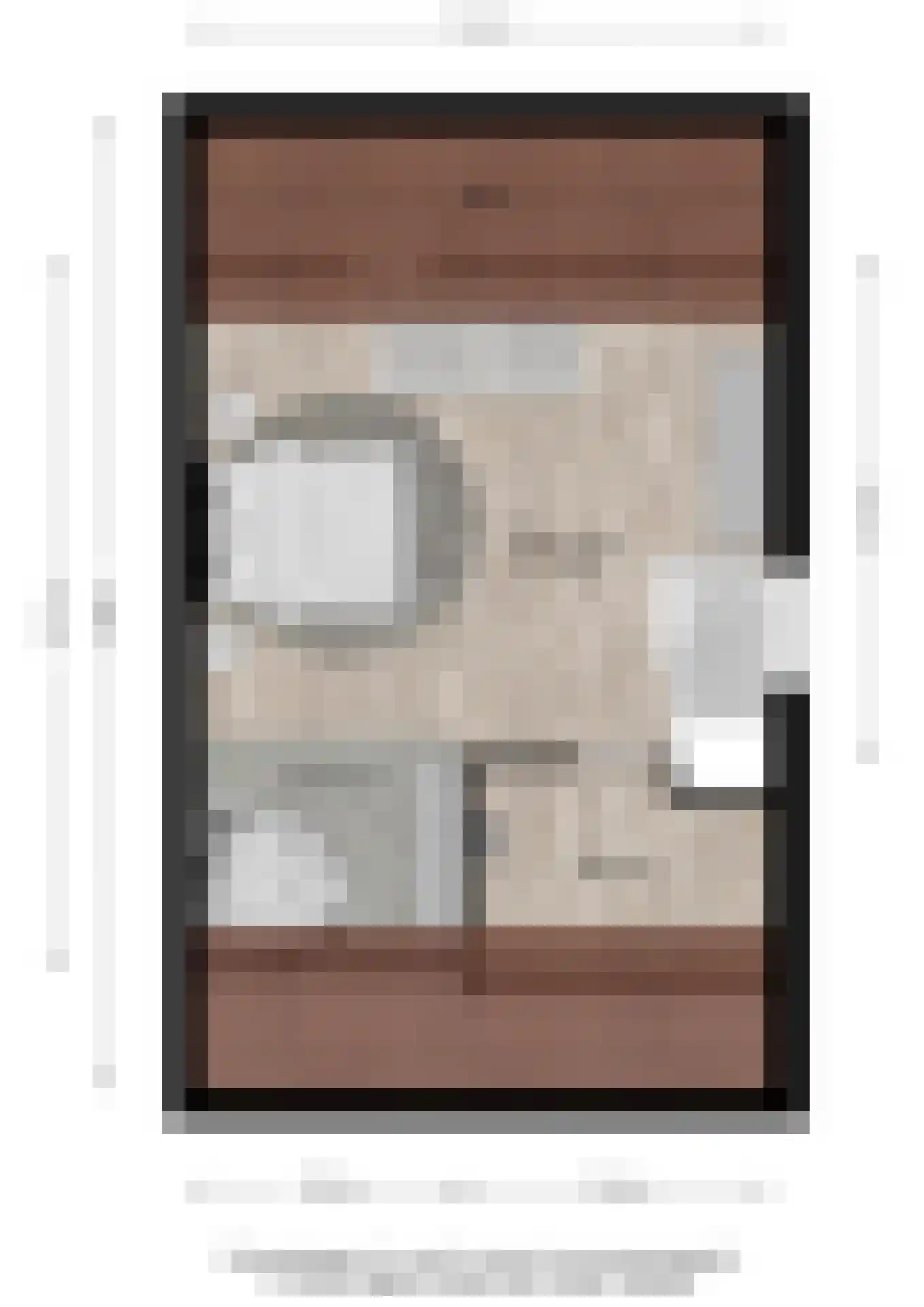 Luitenantstraat 15 Huissen thumbnail 43