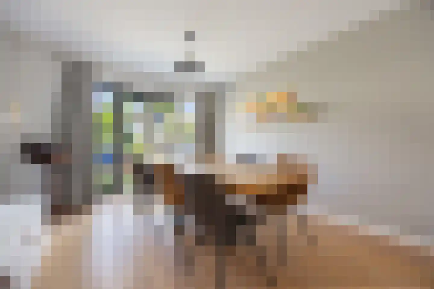 Luitenantstraat 15 Huissen thumbnail 6