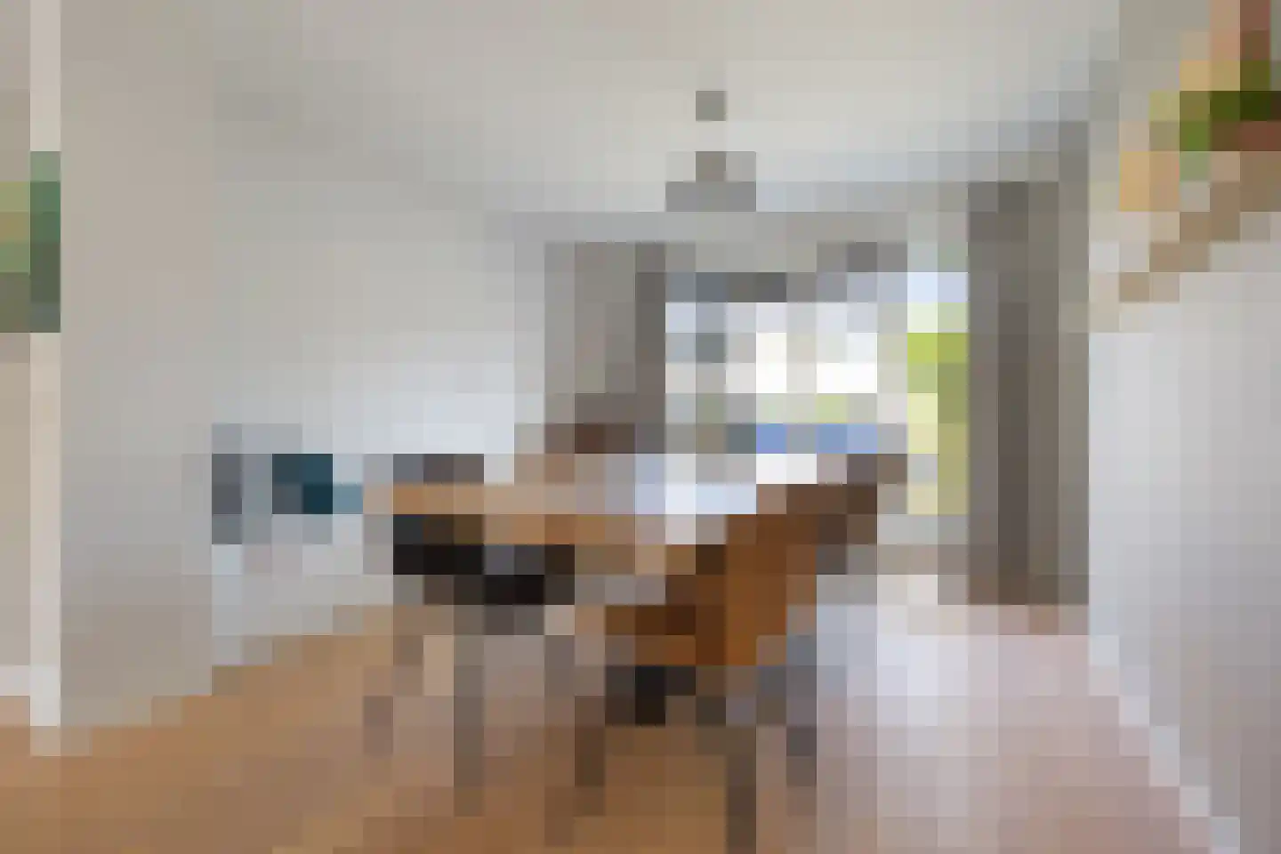 Luitenantstraat 15 Huissen thumbnail 7