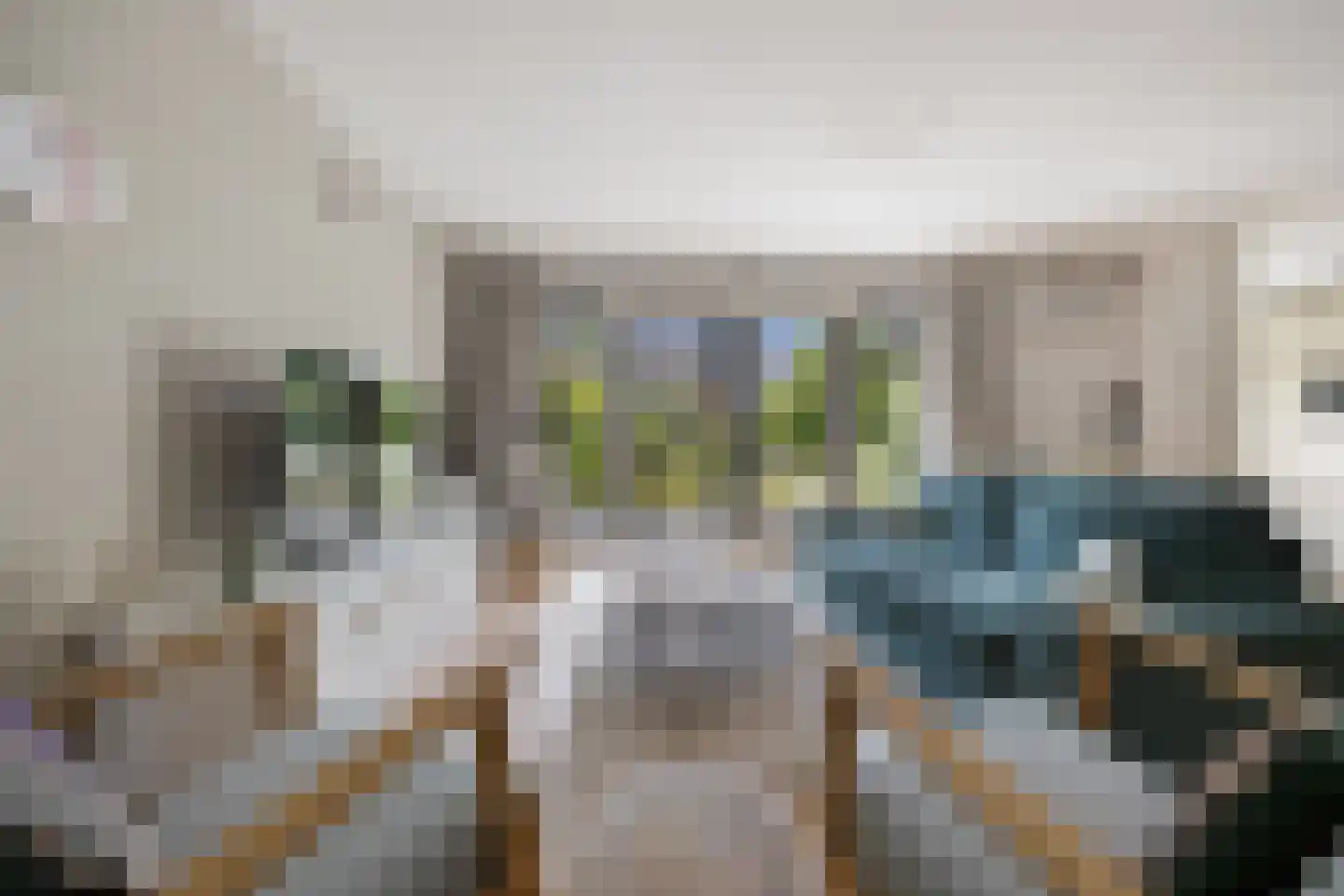 Luitenantstraat 15 Huissen thumbnail 8