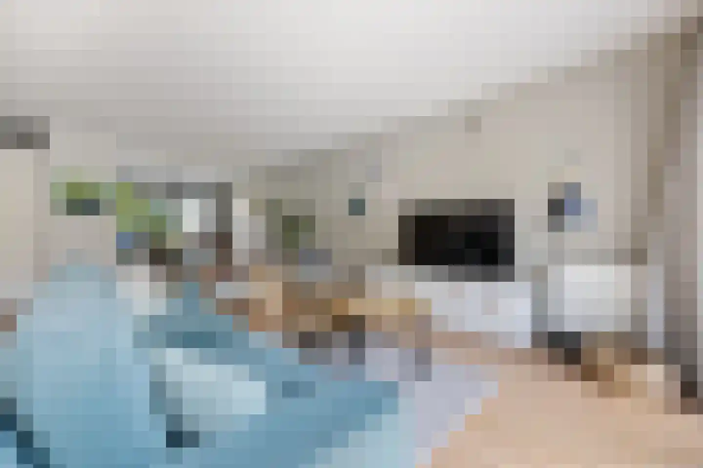 Luitenantstraat 15 Huissen thumbnail 9