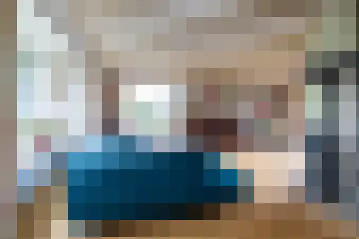Luitertweg 3 Klein Zundert thumbnail 11