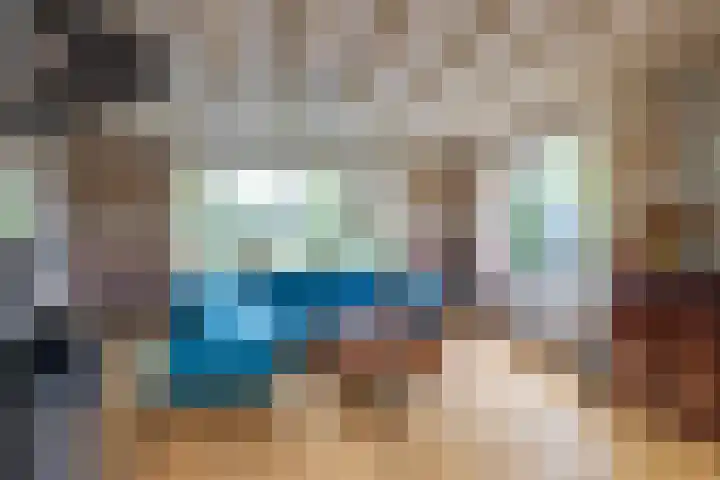 Luitertweg 3 Klein Zundert thumbnail 12