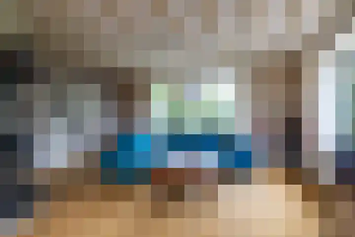 Luitertweg 3 Klein Zundert thumbnail 13