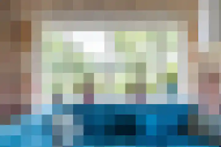 Luitertweg 3 Klein Zundert thumbnail 14