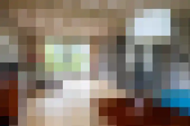 Luitertweg 3 Klein Zundert thumbnail 15