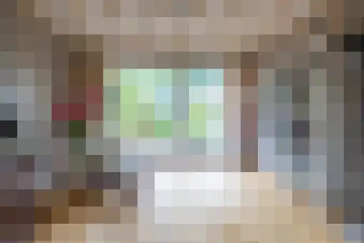 Luitertweg 3 Klein Zundert thumbnail 16