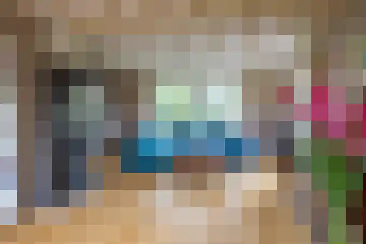 Luitertweg 3 Klein Zundert thumbnail 17