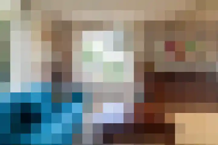 Luitertweg 3 Klein Zundert thumbnail 18