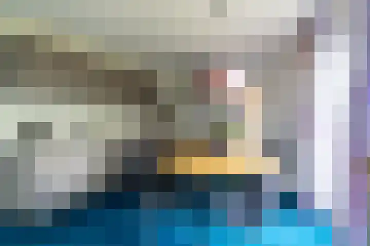 Luitertweg 3 Klein Zundert thumbnail 19