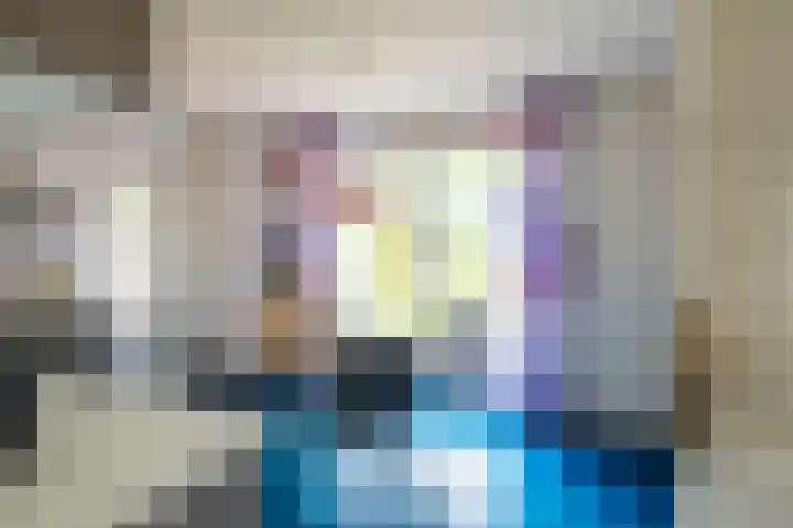 Luitertweg 3 Klein Zundert thumbnail 20