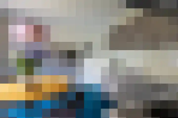 Luitertweg 3 Klein Zundert thumbnail 21