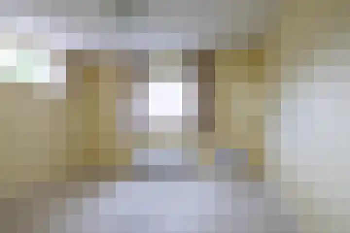 Luitertweg 3 Klein Zundert thumbnail 22